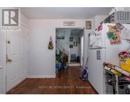 29 Peel Street, Barrie, ON L4M3K9 Photo 20