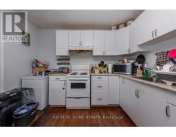 29 Peel Street, Barrie, ON L4M3K9 Photo 21