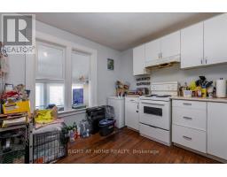29 Peel Street, Barrie, ON L4M3K9 Photo 22