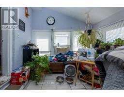 29 Peel Street, Barrie, ON L4M3K9 Photo 23