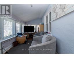 29 Peel Street, Barrie, ON L4M3K9 Photo 24