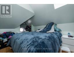 29 Peel Street, Barrie, ON L4M3K9 Photo 25