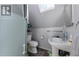 29 Peel Street, Barrie, ON L4M3K9 Photo 26