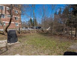 29 Peel Street, Barrie, ON L4M3K9 Photo 29
