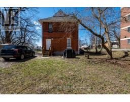 29 Peel Street, Barrie, ON L4M3K9 Photo 30