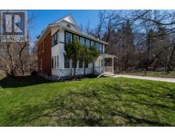 29 Peel Street, Barrie, ON L4M3K9 Photo 31