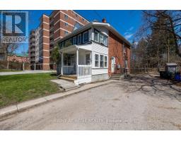 29 Peel Street, Barrie, ON L4M3K9 Photo 32