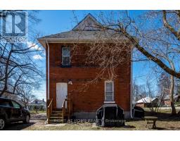 29 Peel Street, Barrie, ON L4M3K9 Photo 33