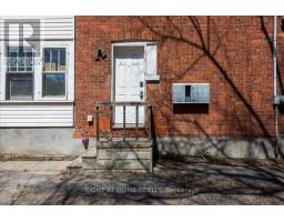 29 Peel Street, Barrie, ON L4M3K9 Photo 36