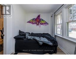 Living room - 29 Peel Street, Barrie, ON L4M3K9 Photo 7