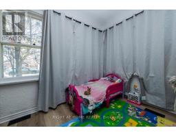 Kitchen - 29 Peel Street, Barrie, ON L4M3K9 Photo 8