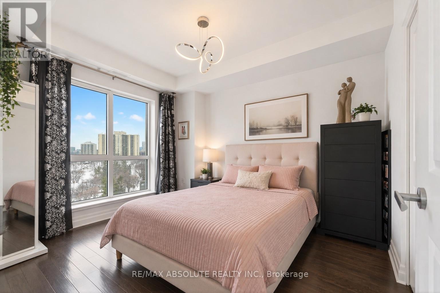 1209 - 90 LANDRY STREET — photo 12