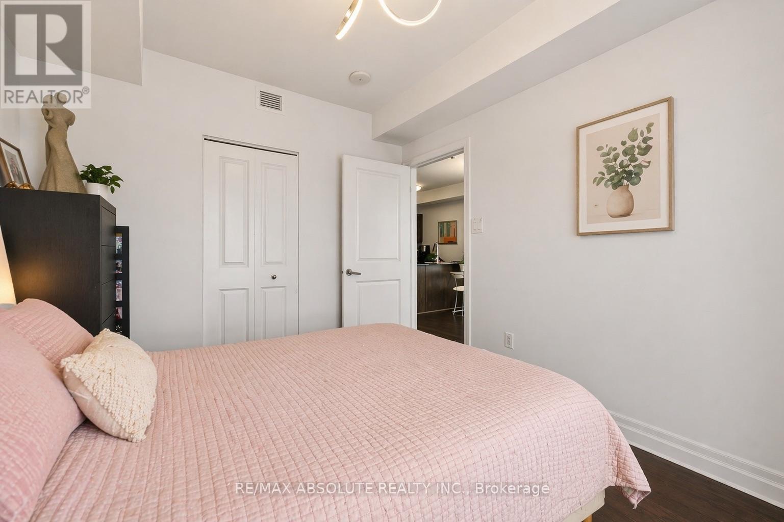 1209 - 90 LANDRY STREET — photo 13