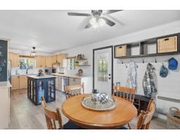 124 Ch. Major, Sainte Therese De La Gatineau, QC J0X2X0 Photo 12