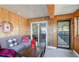 124 Ch. Major, Sainte Therese De La Gatineau, QC J0X2X0 Photo 14