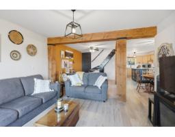 124 Ch. Major, Sainte Therese De La Gatineau, QC J0X2X0 Photo 17