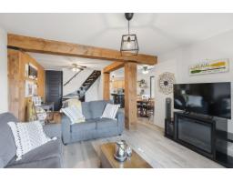 124 Ch. Major, Sainte Therese De La Gatineau, QC J0X2X0 Photo 18