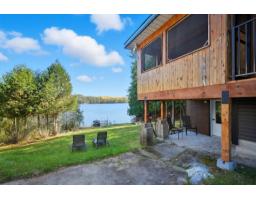 124 Ch. Major, Sainte Therese De La Gatineau, QC J0X2X0 Photo 31