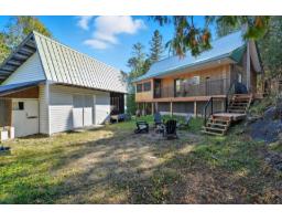 124 Ch. Major, Sainte Therese De La Gatineau, QC J0X2X0 Photo 32