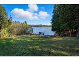 124 Ch. Major, Sainte Therese De La Gatineau, QC J0X2X0 Photo 34