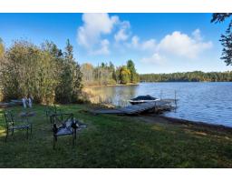 124 Ch. Major, Sainte Therese De La Gatineau, QC J0X2X0 Photo 35