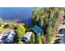 124 Ch. Major, Sainte Therese De La Gatineau, QC J0X2X0 Photo 39