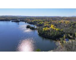 124 Ch. Major, Sainte Therese De La Gatineau, QC J0X2X0 Photo 43
