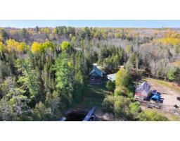 124 Ch. Major, Sainte Therese De La Gatineau, QC J0X2X0 Photo 44