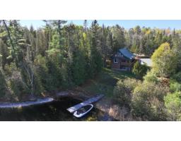 124 Ch. Major, Sainte Therese De La Gatineau, QC J0X2X0 Photo 45