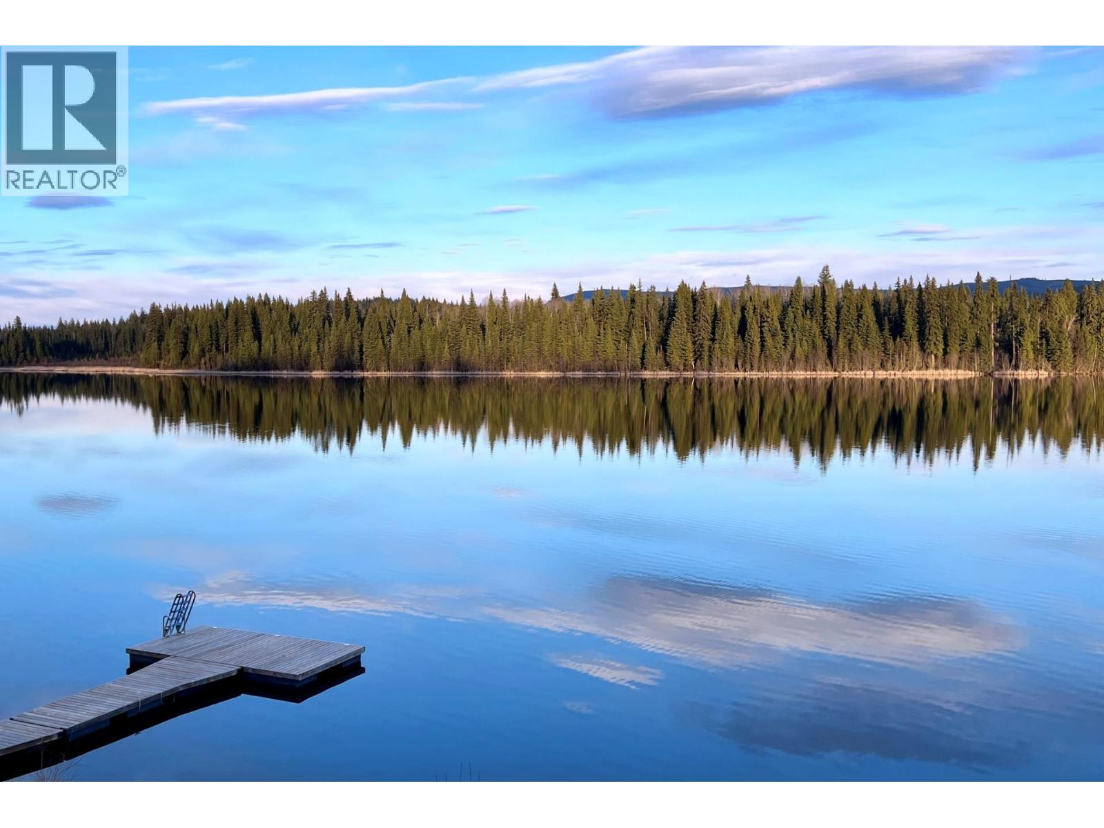 2391 STARLIKE LAKE ROAD - 4