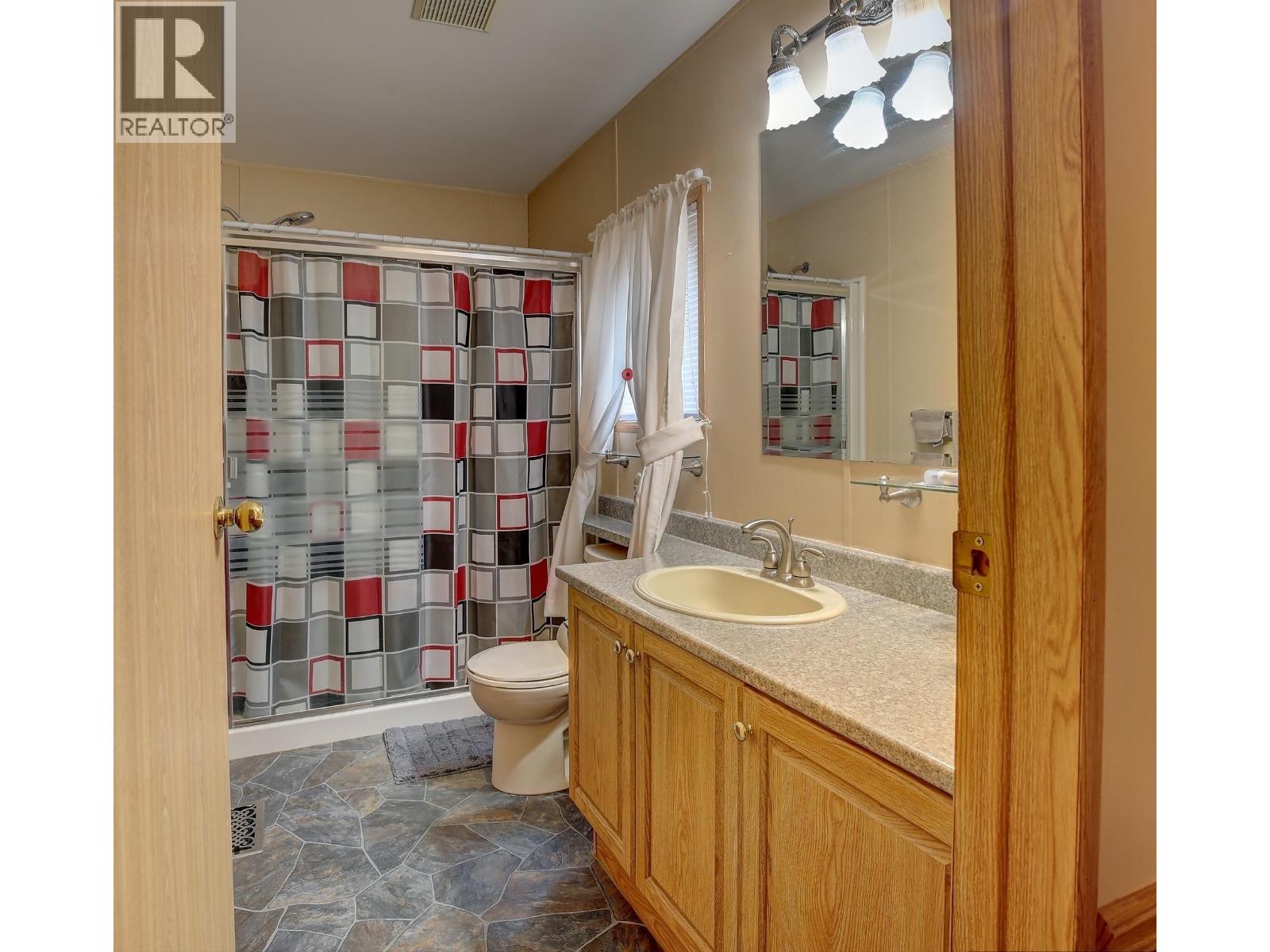 2391 STARLIKE LAKE ROAD - 17