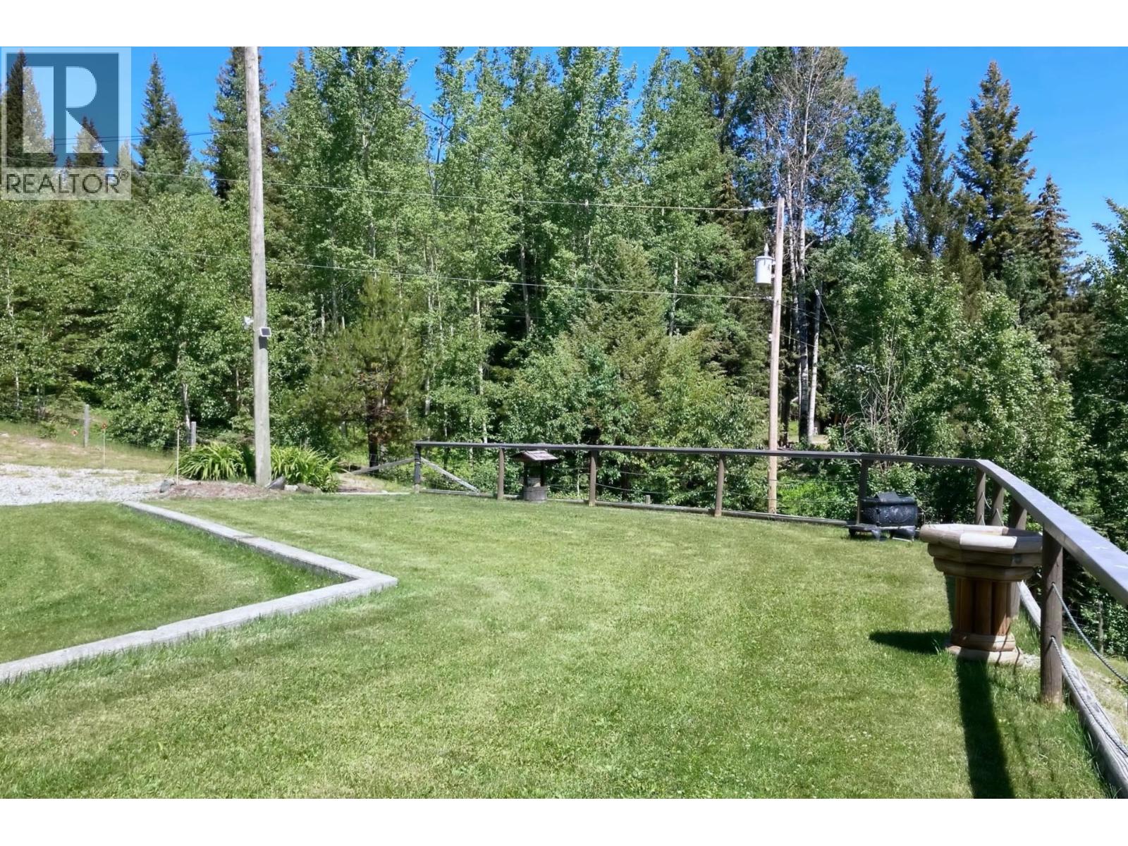 2391 STARLIKE LAKE ROAD - 38