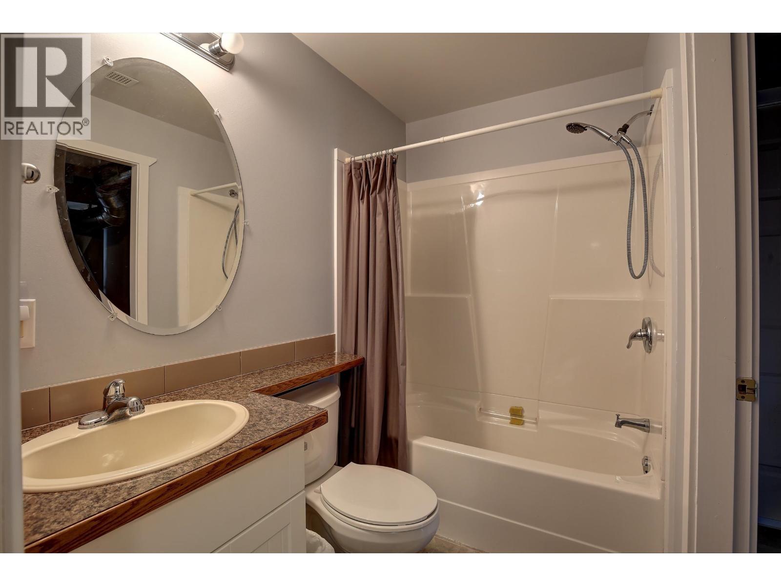 2391 STARLIKE LAKE ROAD - 21