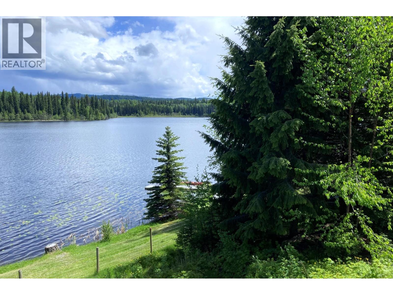 2391 STARLIKE LAKE ROAD - 27