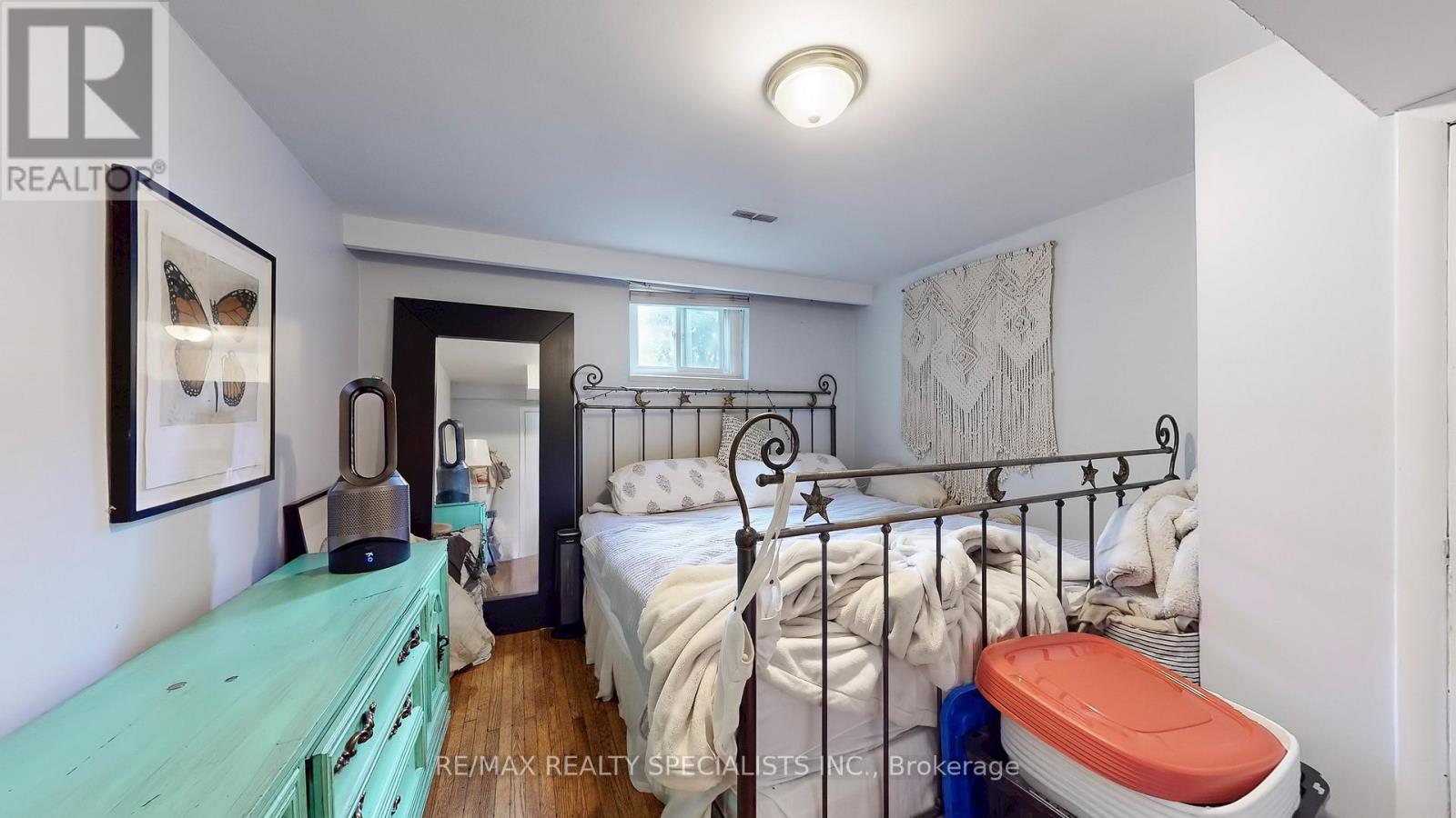 1306-08 LEIGHLAND ROAD - 13