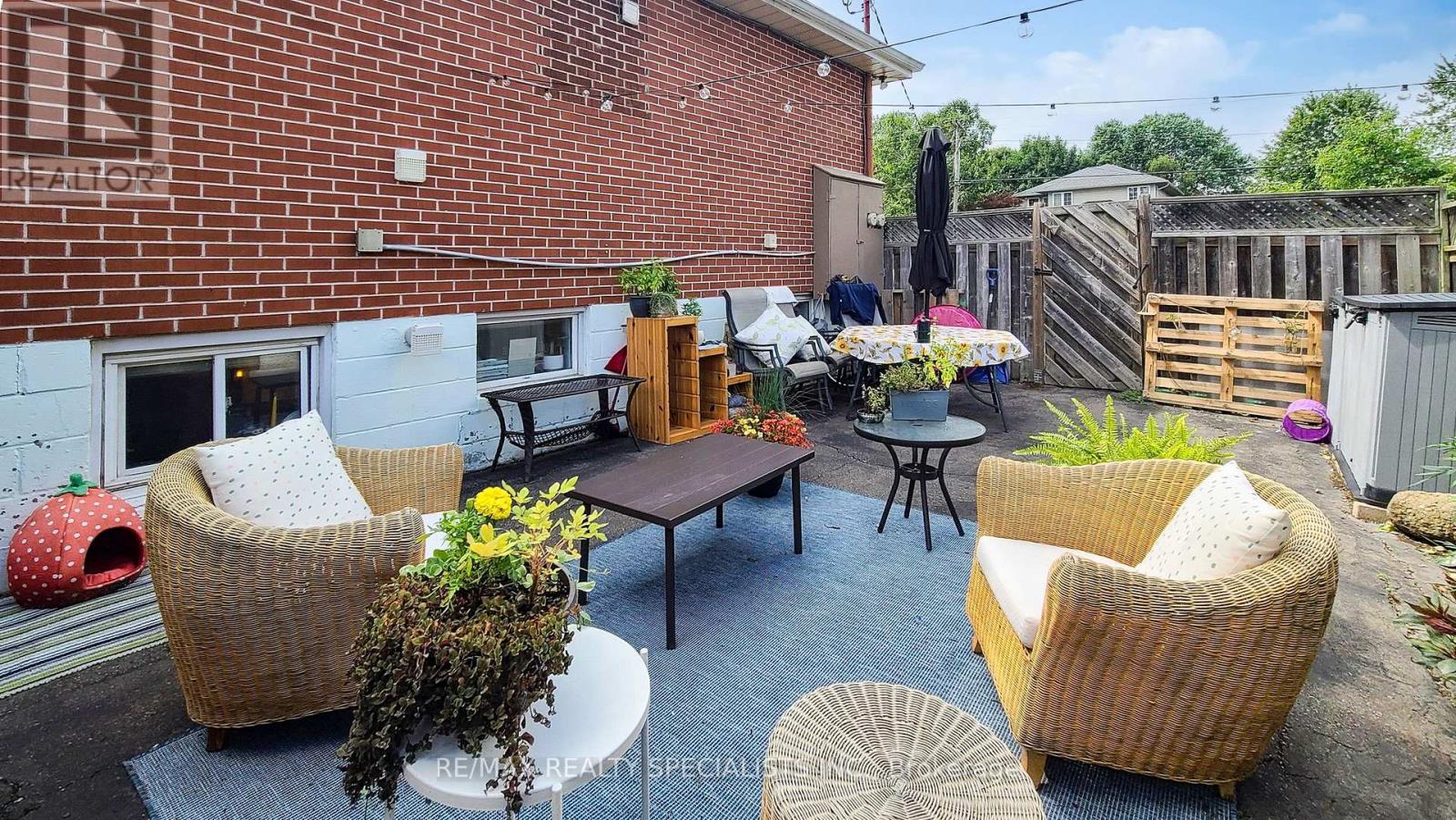1306-08 LEIGHLAND ROAD - 19