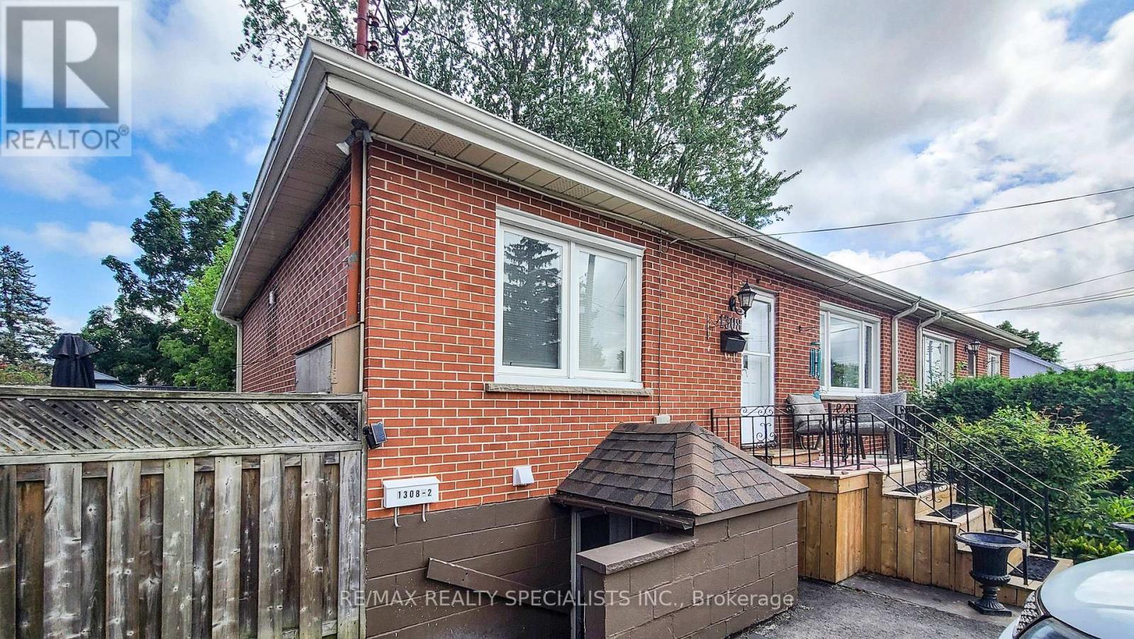 1306-08 LEIGHLAND ROAD - 2