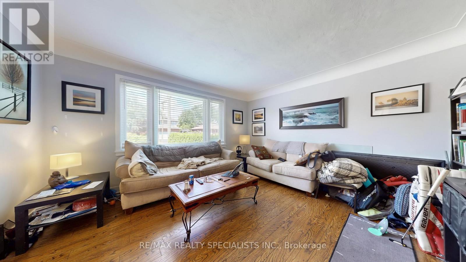 1306-08 LEIGHLAND ROAD - 24