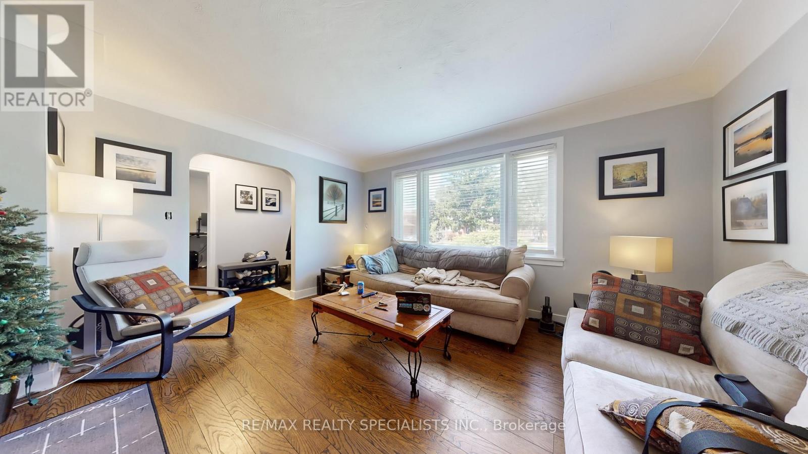 1306-08 LEIGHLAND ROAD - 25