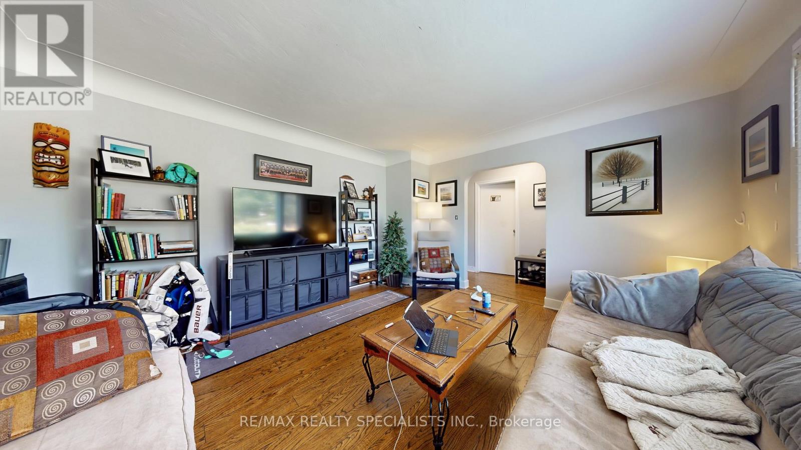1306-08 LEIGHLAND ROAD - 26