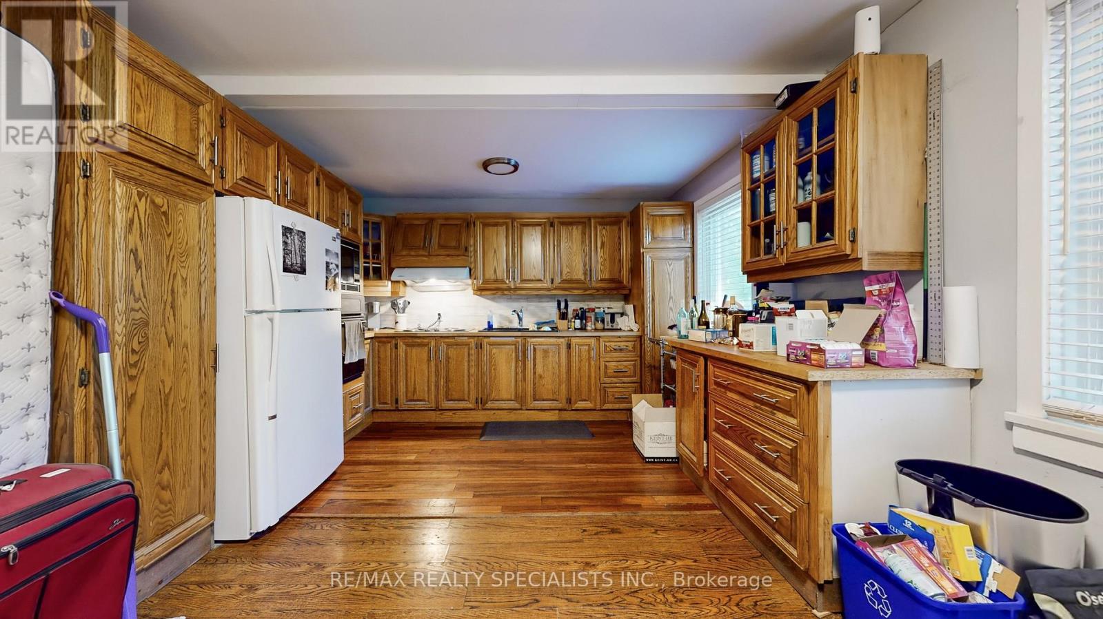 1306-08 LEIGHLAND ROAD - 27