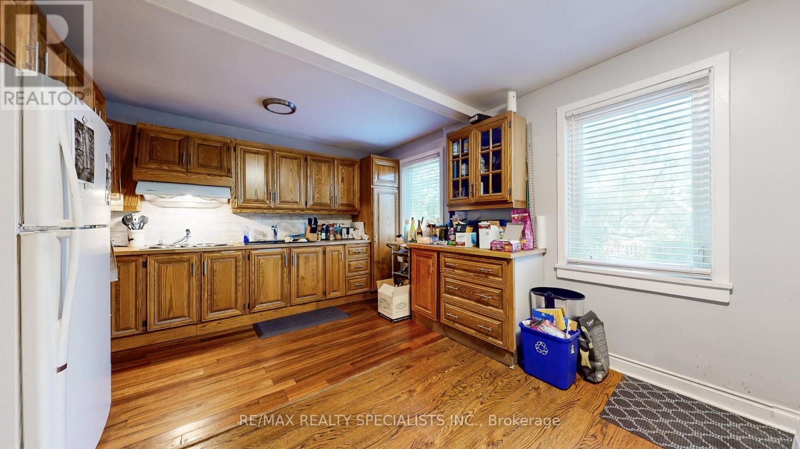 1306-08 LEIGHLAND ROAD - 28