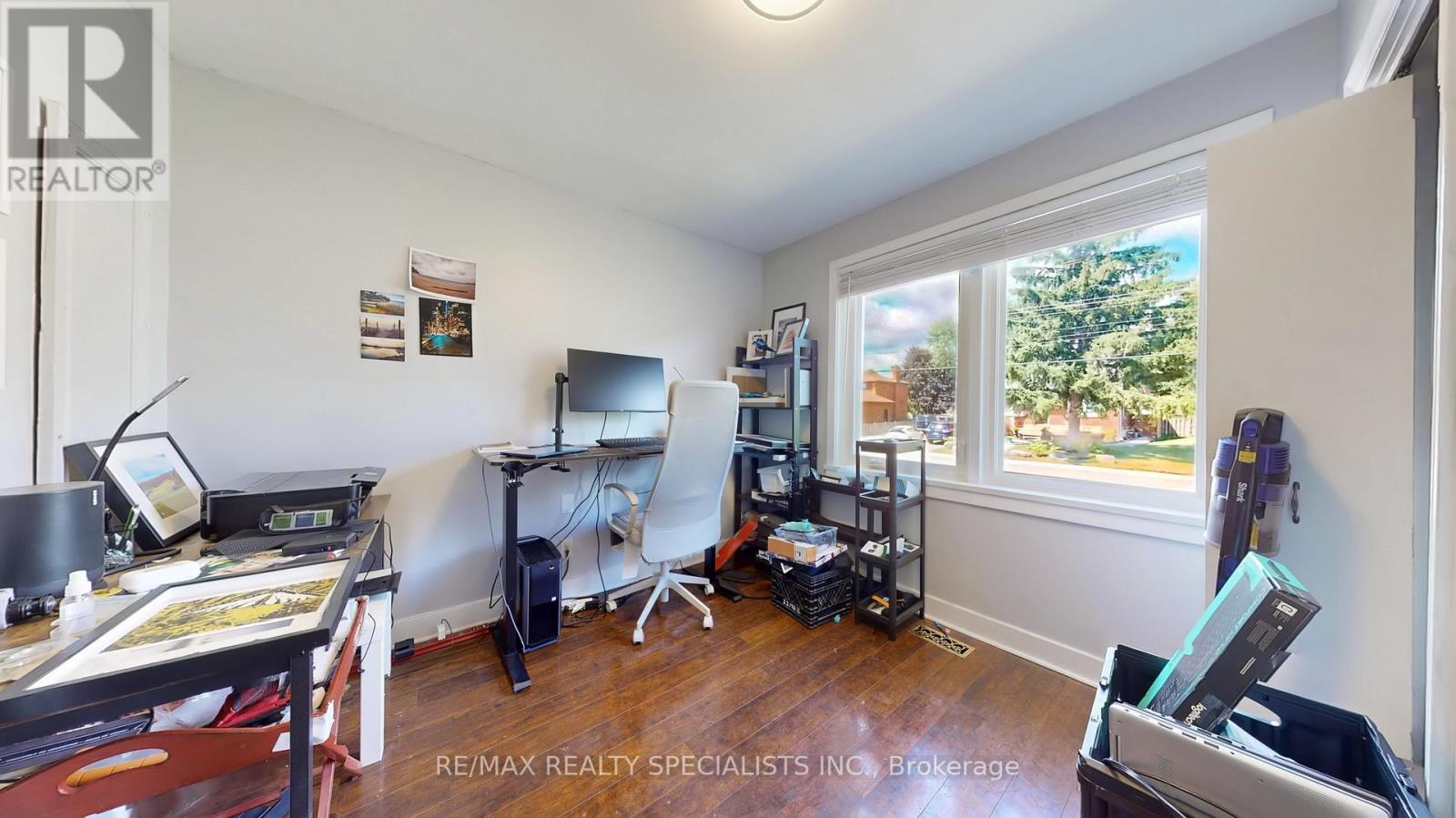 1306-08 LEIGHLAND ROAD - 29
