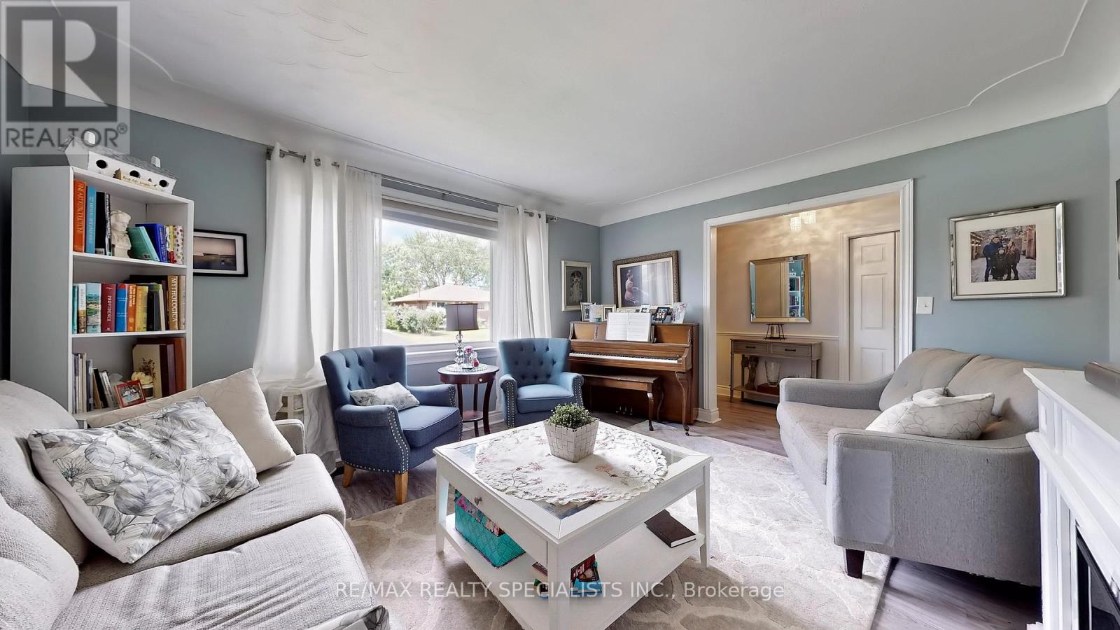 1306-08 LEIGHLAND ROAD - 3