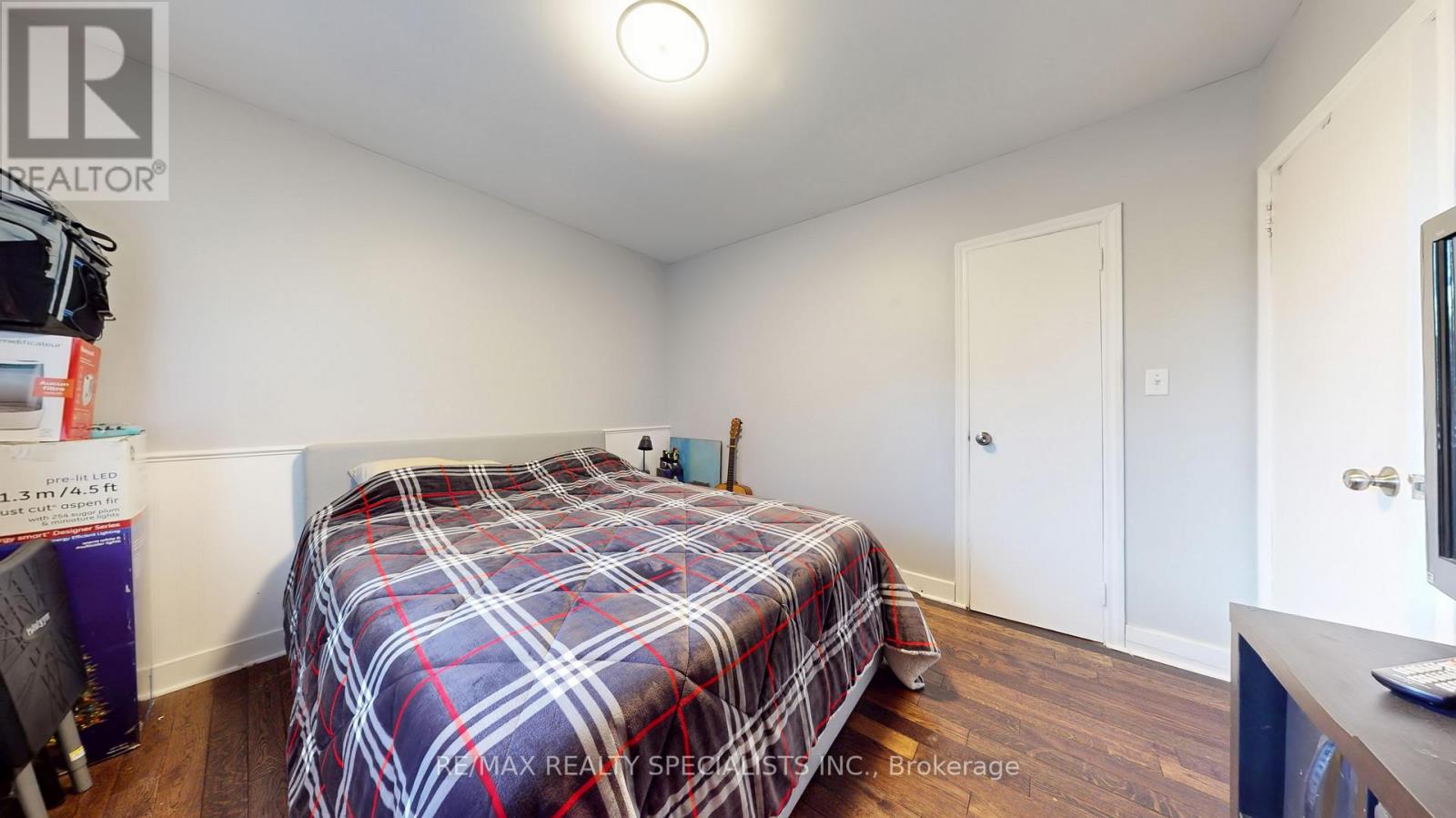 1306-08 LEIGHLAND ROAD - 31