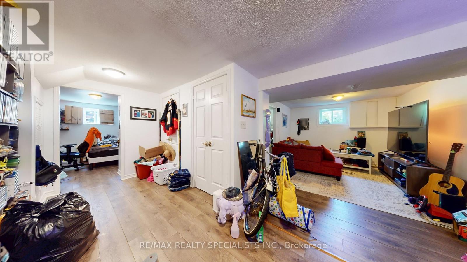 1306-08 LEIGHLAND ROAD - 32