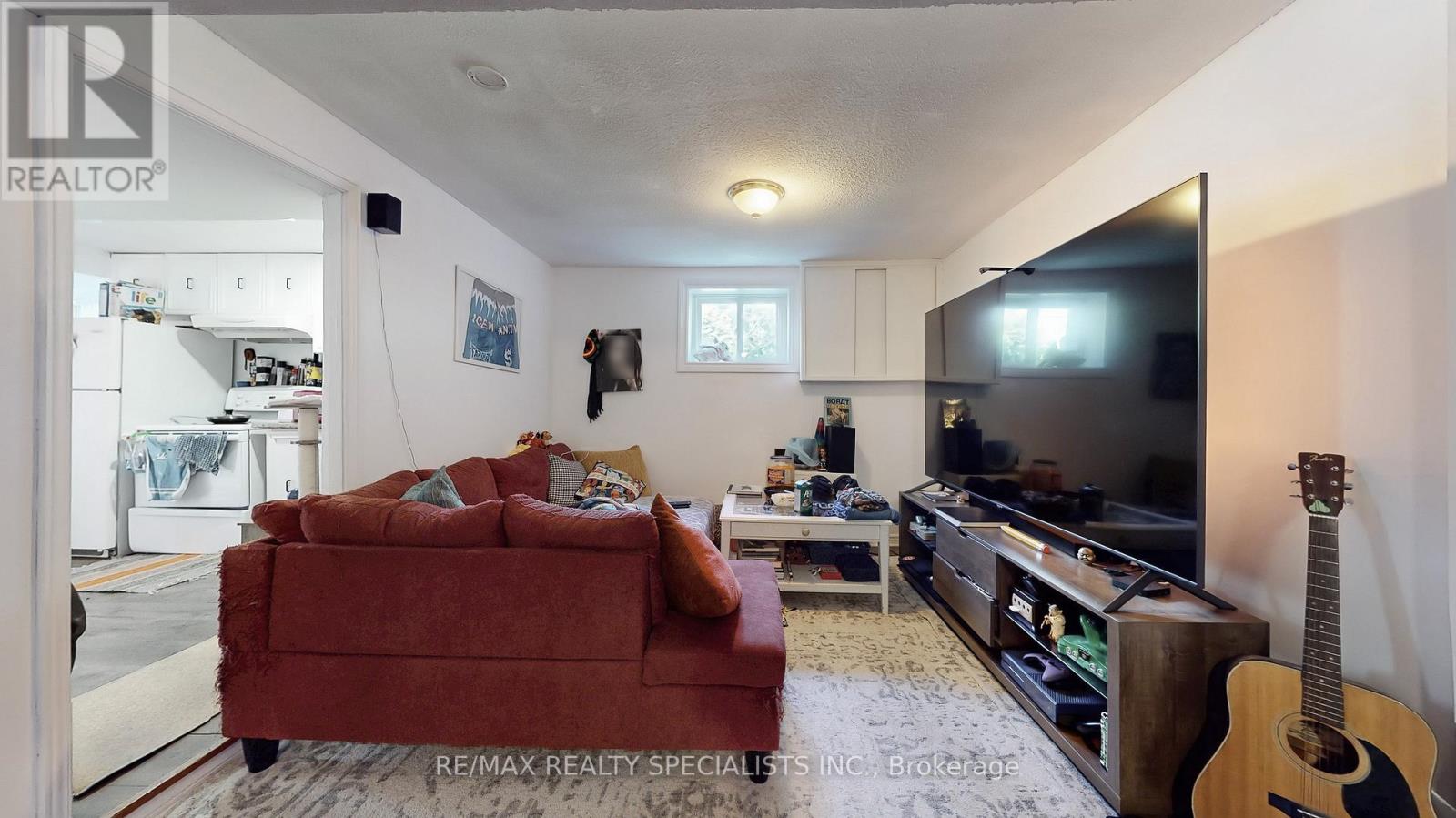 1306-08 LEIGHLAND ROAD - 33
