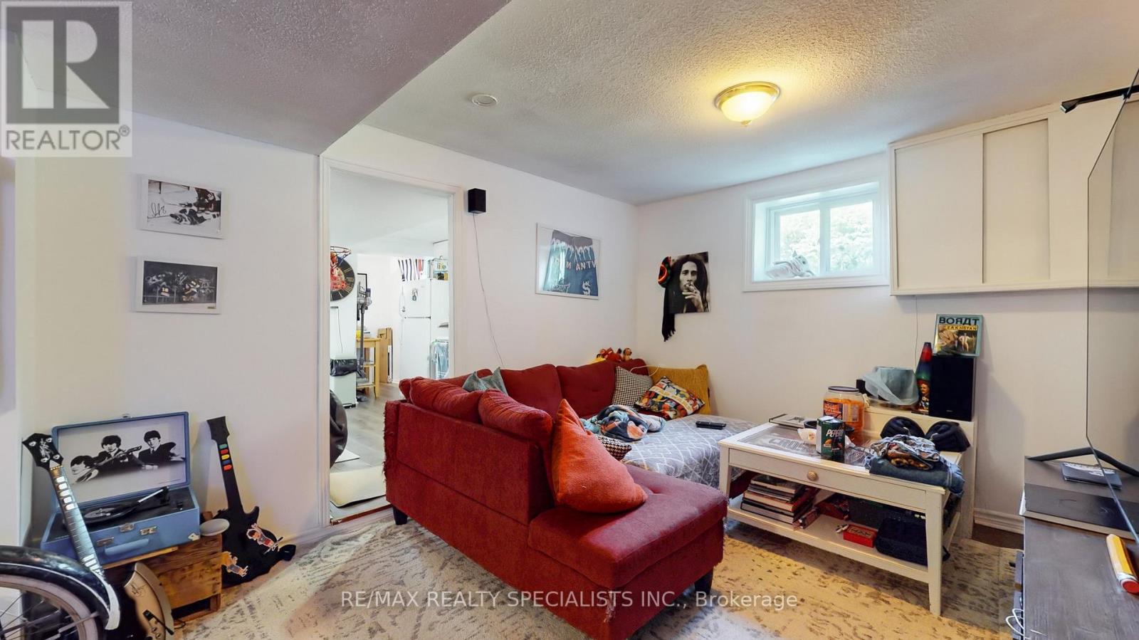 1306-08 LEIGHLAND ROAD - 34