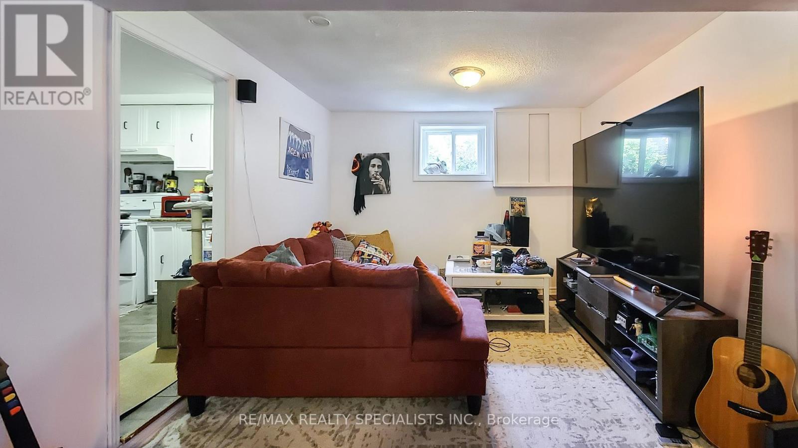 1306-08 LEIGHLAND ROAD - 35