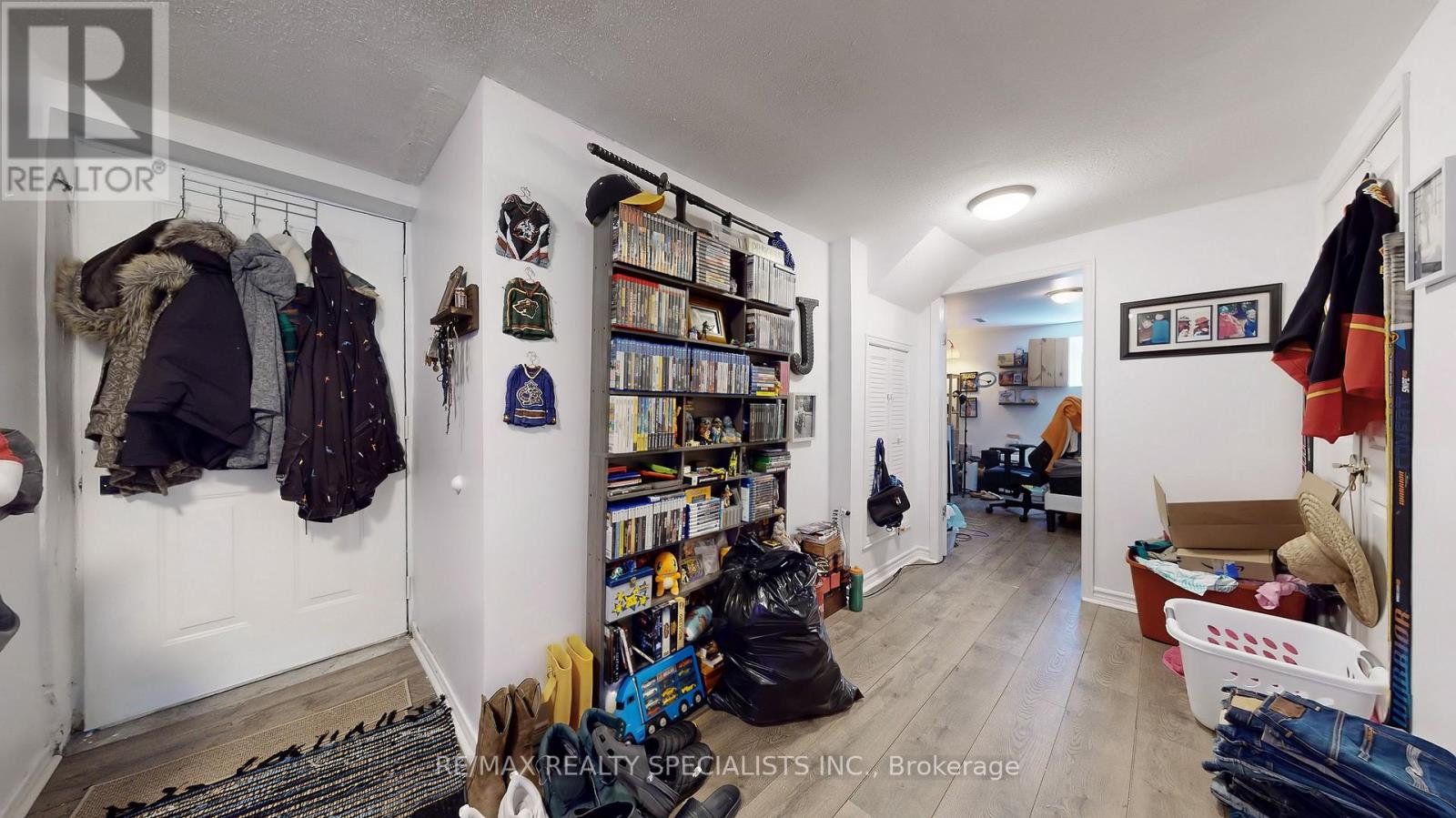1306-08 LEIGHLAND ROAD - 39